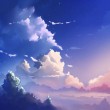1肖一码免费公开